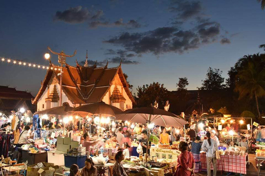 44930598_10205360888619784_4672688667293122560_n