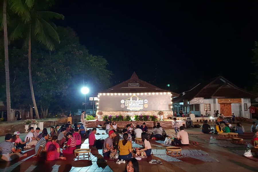 44987021_10217732972705496_8866051167512166400_n