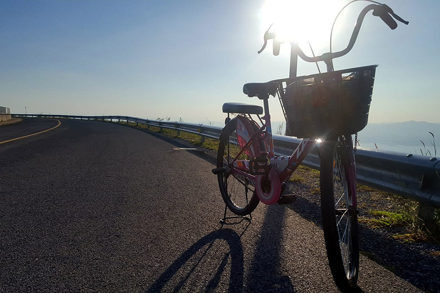 45276564_1841425242572365_5117099121072668672_o