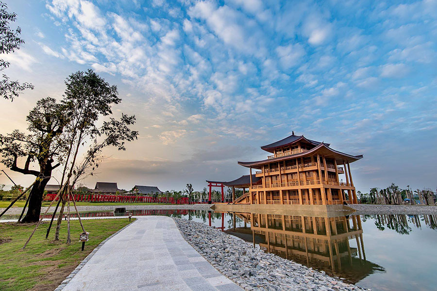 45387105_1952432101471806_4226775778118860800_o