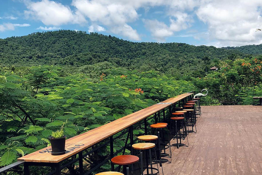 45389545_322546074995231_6008860762674561024_o