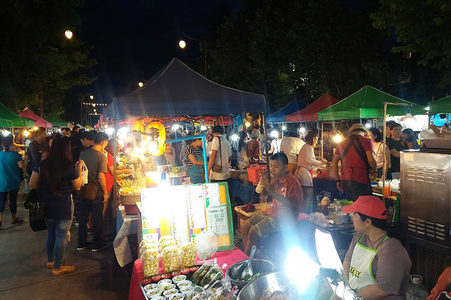 45885818_10157019841661522_6034057020812820480_o