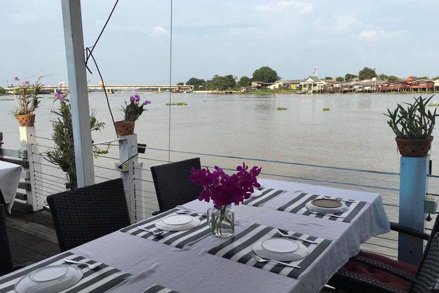 46273147_783780075292857_3467549134985101312_n