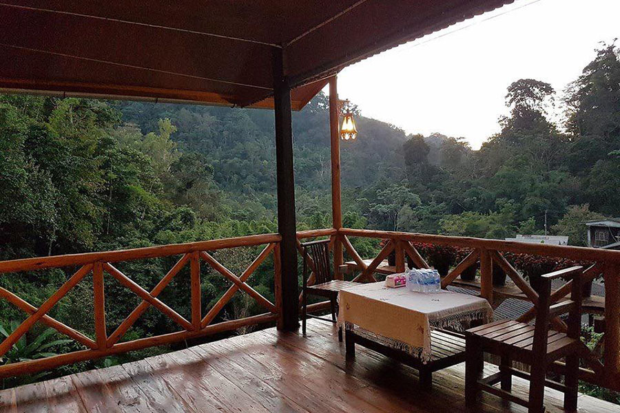 47238378_1674814155958125_1608329260802506752_n