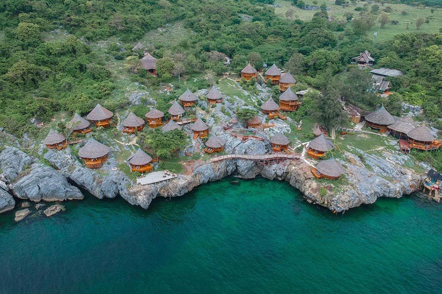 48405366_2134776763211682_160910425758629888_n