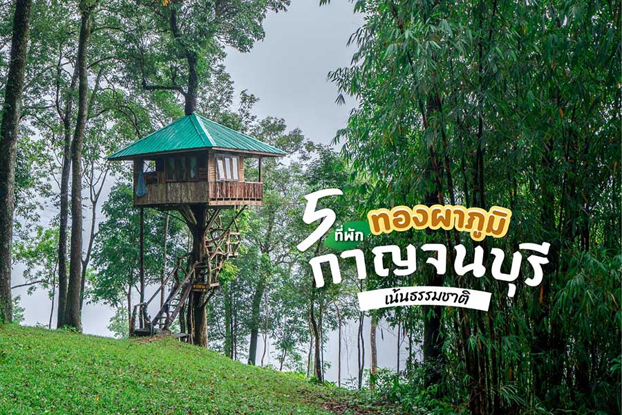 4F88E897-4332-493D-8330-7129EF38D7CB