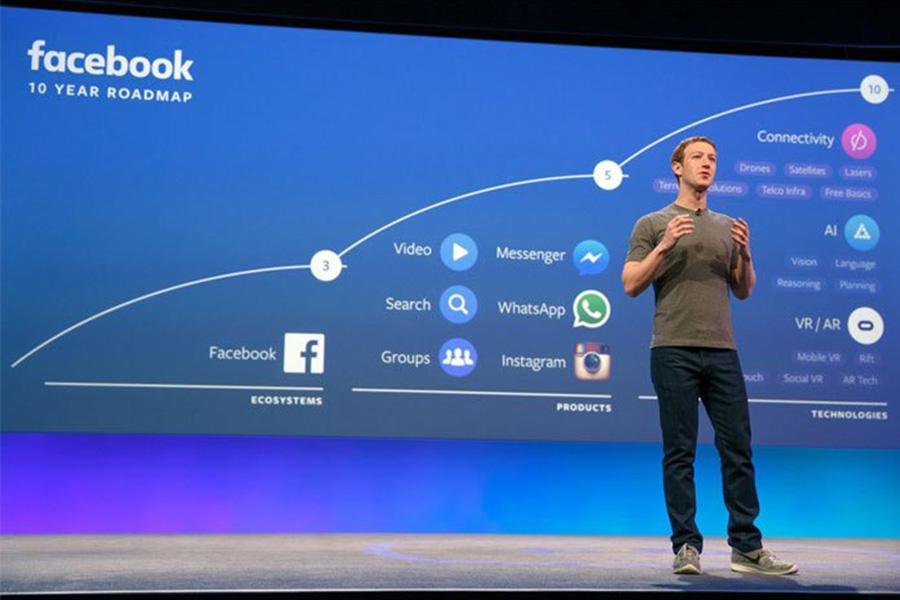 5-entrepreneur-lessons-from-mark-zuckerberg