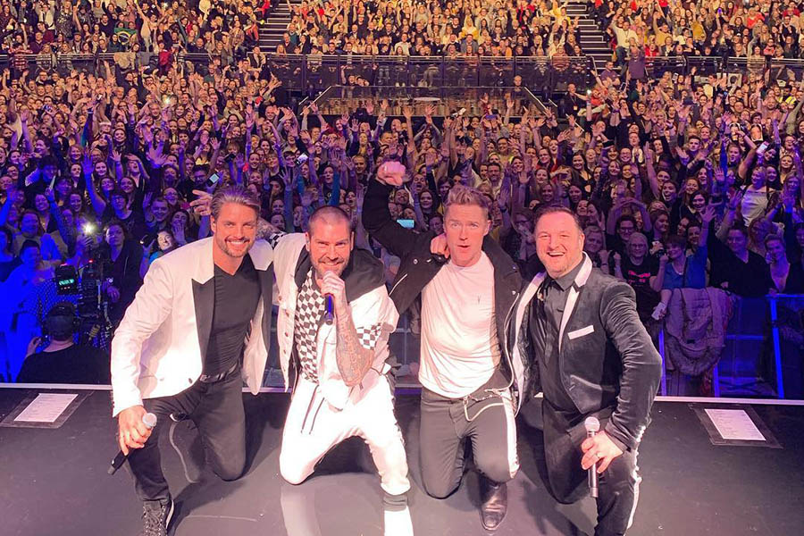 50807590_10156240371948111_5953160182216261632_o