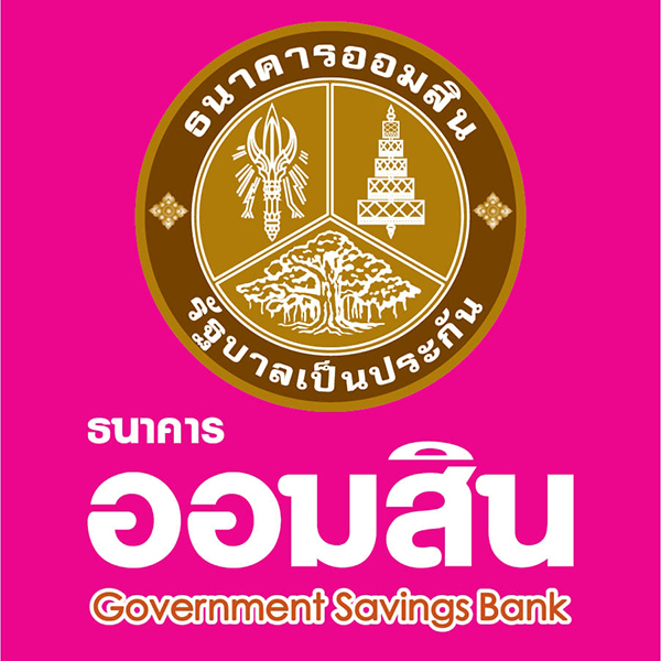 55818913_326071024929804_4139396601217024000_n