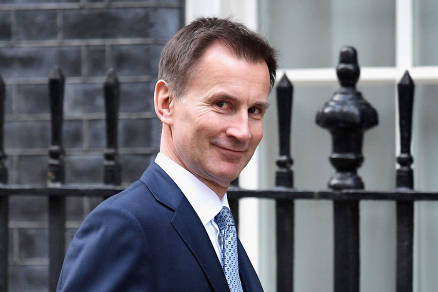 5c52c3282bdd7f159a0665b5