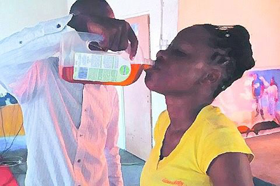 5e7d9f441fb19e0c7fb22386_800x0xcover_FxTHq52u