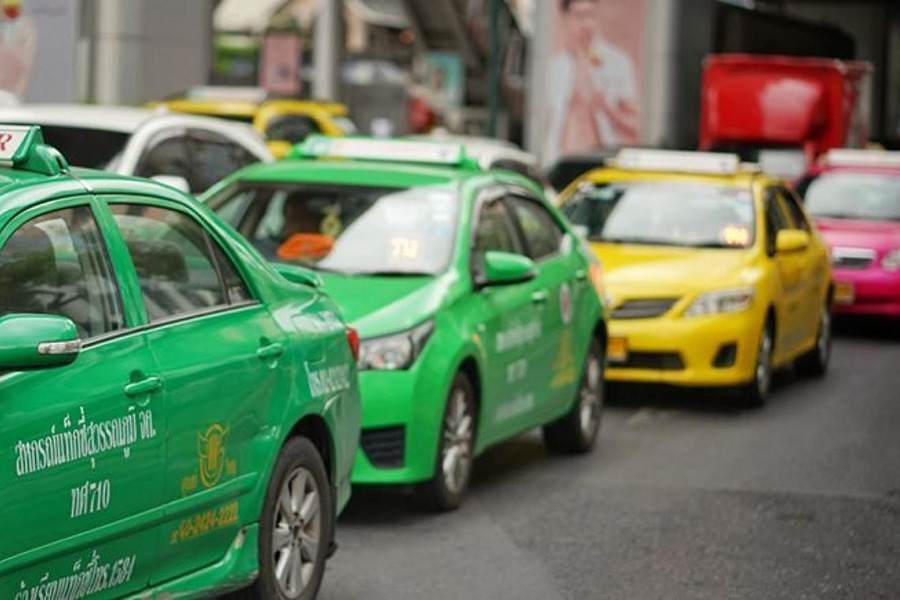 6345081800df4a429284e602c3138648bd4d75c21e129102d9bcdddb3fb239b1