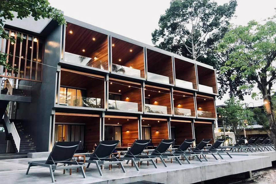 65167275_2260874727340981_5897567611595522048_n