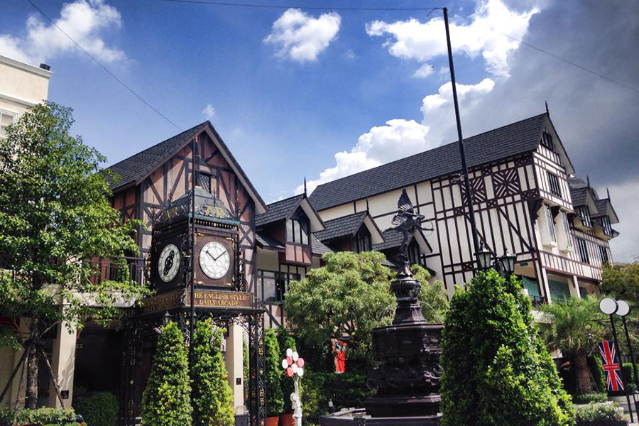 67257_805896429469186_6059737478563598321_n