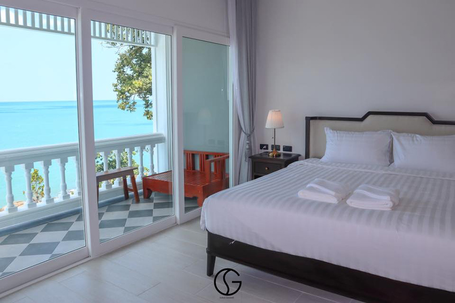 67321543_2559070354379394_170131041938309120_n