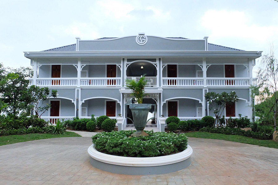 69370953_2599270343692728_3777587869007216640_o