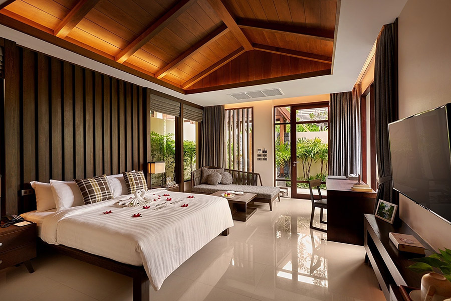 71308921_662970617523672_5380038676791164928_o