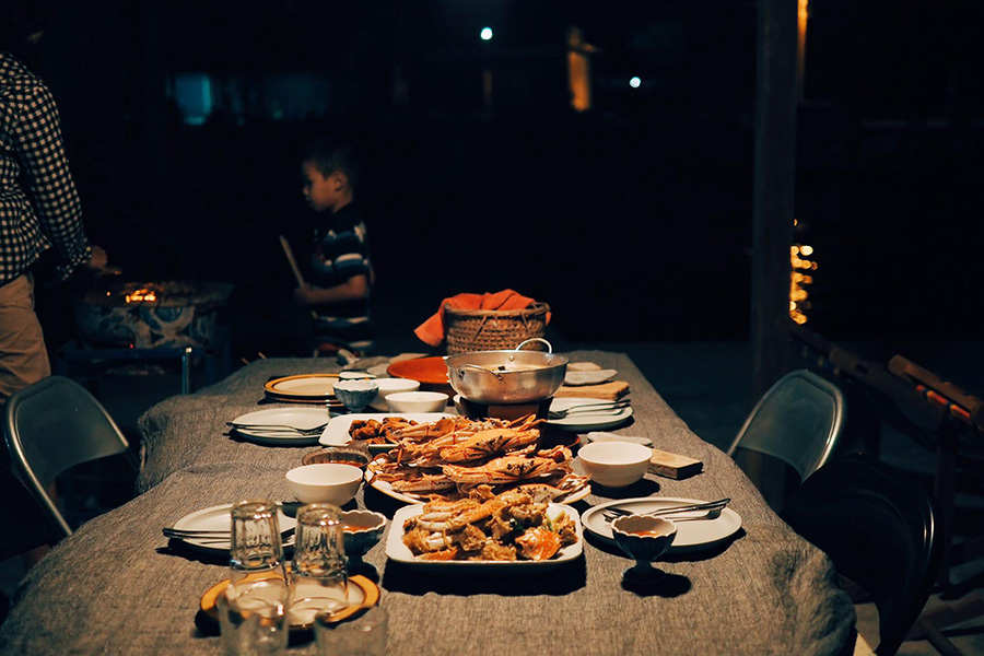 71387172_966303330374291_2916684794332971008_o