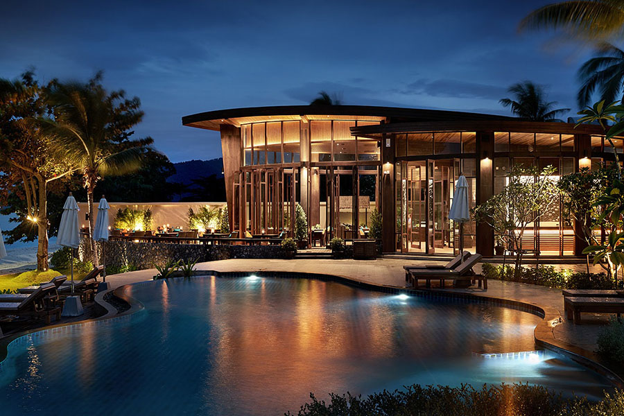 71562262_662970740856993_95677122437185536_o