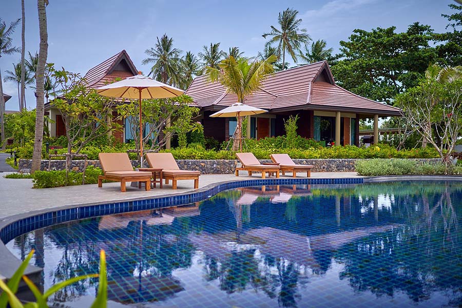 71747958_662970870856980_3483670363450114048_o