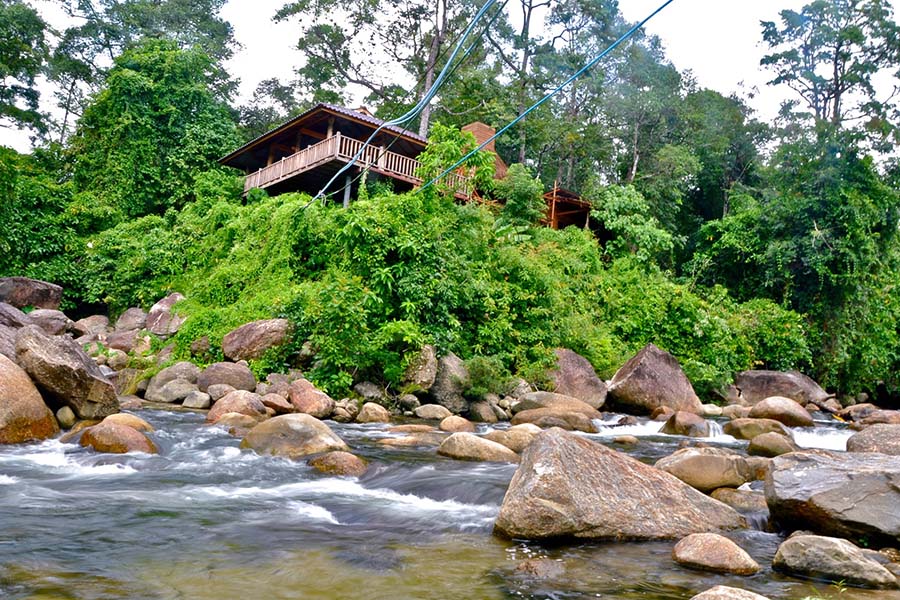 775865_369232916517913_1113603077_o