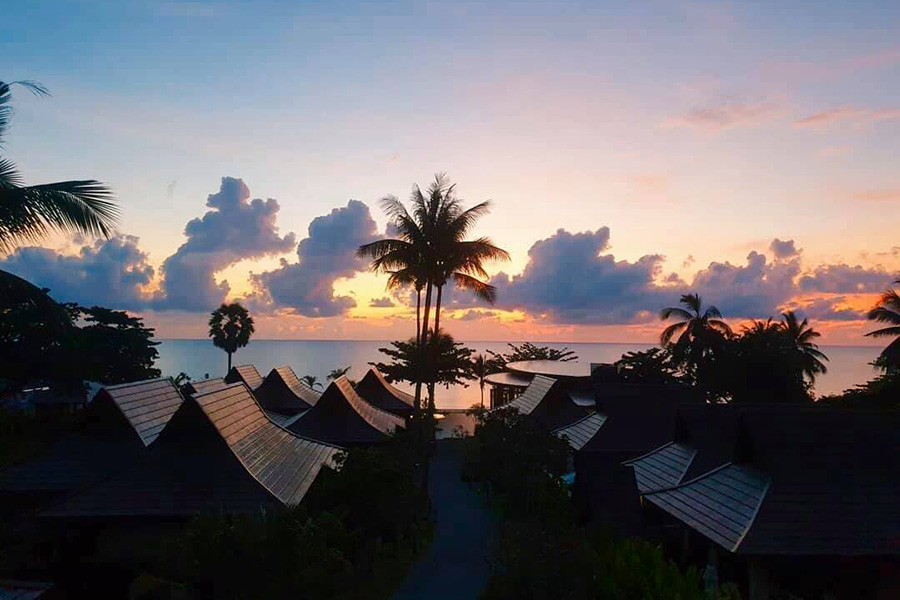 82095630_746448225842577_6724732159086559232_o