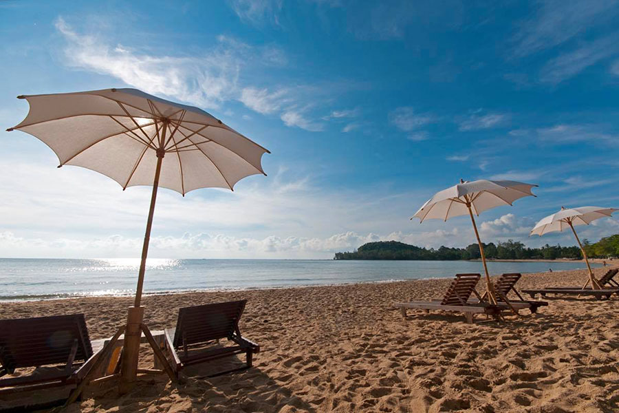 83872968_3638921089466211_5670897280870252544_o