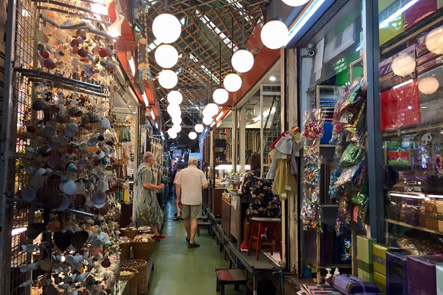 87205406_1058535117878390_5730197559318675456_n