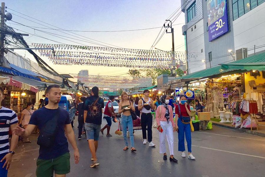 88434902_1070133910051844_6405934745502351360_n