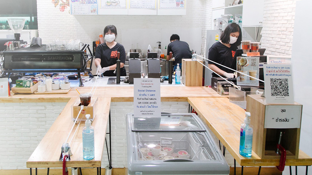 91694059_3386586194689676_7419007729789829120_o