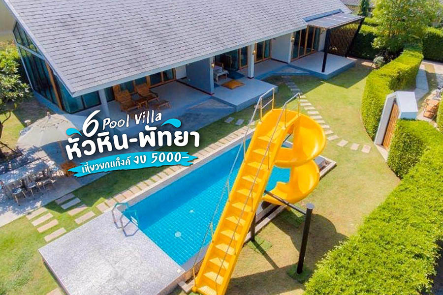 91799526_838545136665483_2459232826977943552_n