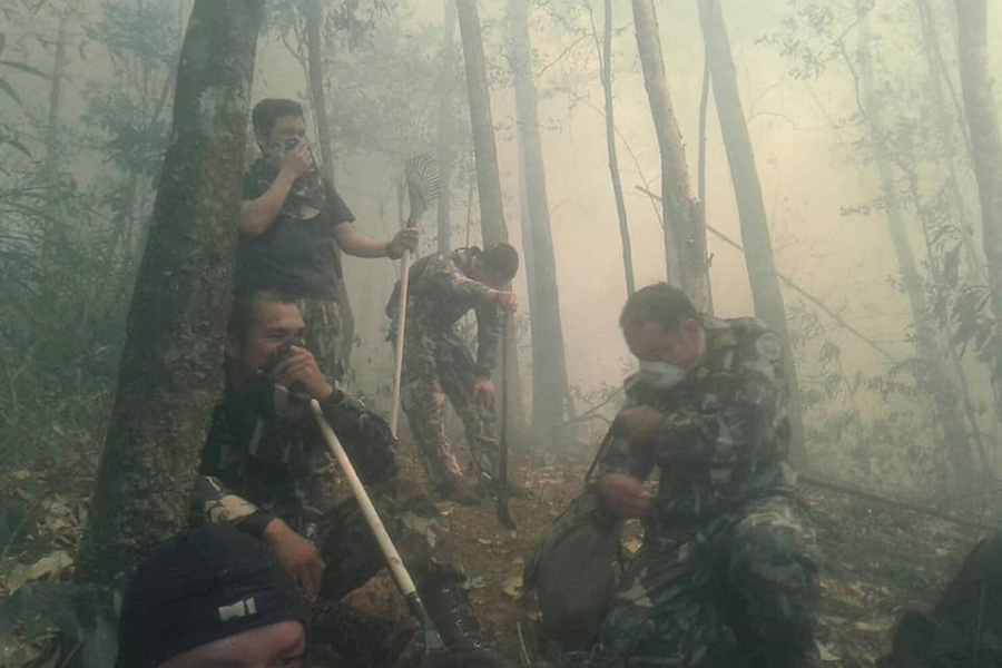 91982025_2449823175117181_8821705183504367616_n