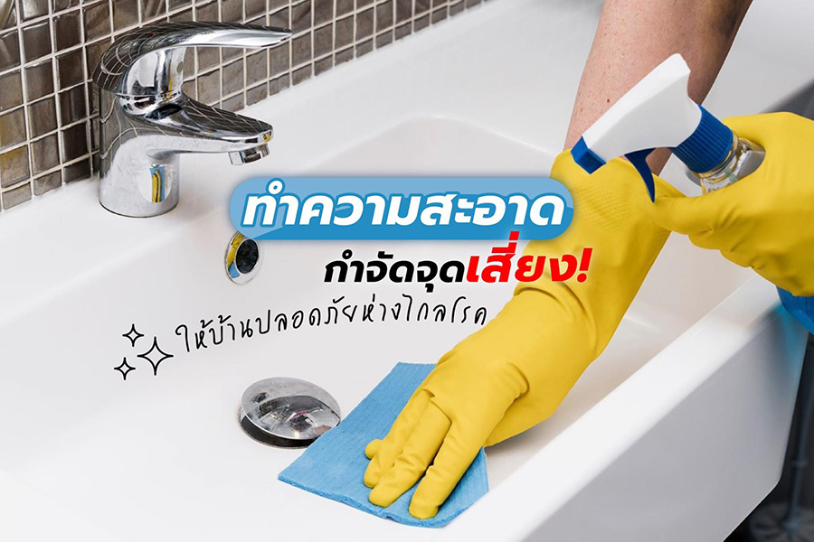 92290847_158276602119070_2948539746428649472_n