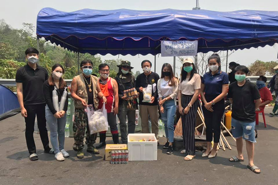 92490960_10222128020014061_7139437596844752896_n