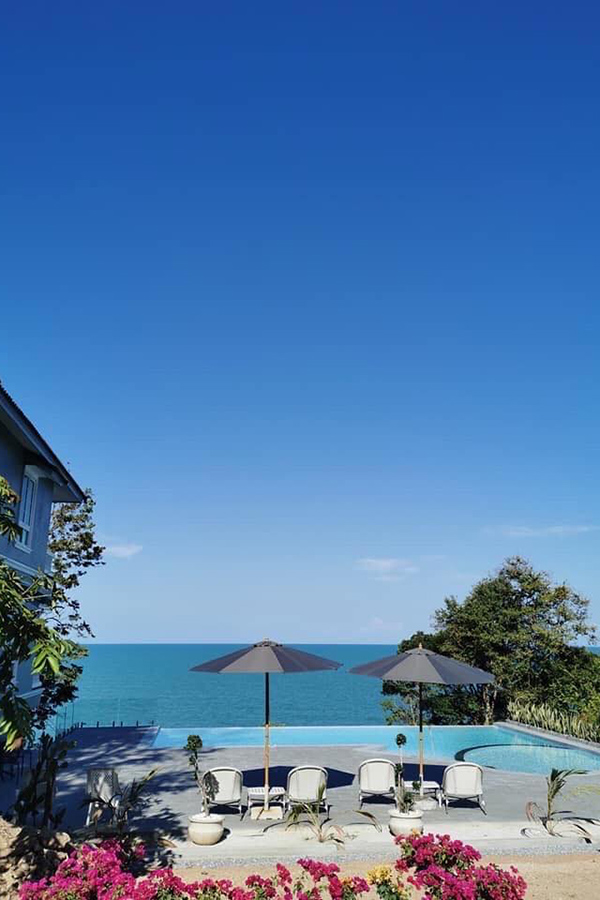 92498676_2817789725174121_324271297863352320_n