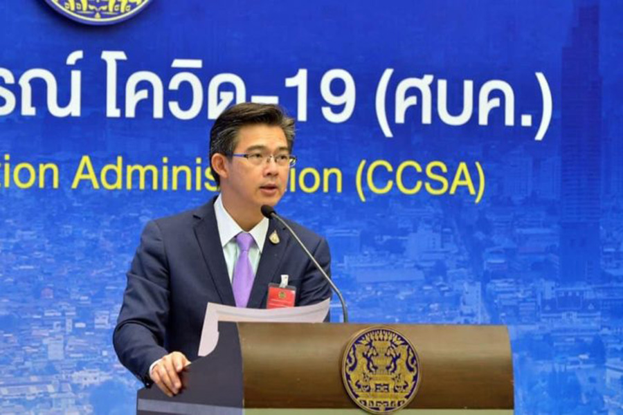 92701196_659435421509314_5315303976223113216_n-728x484