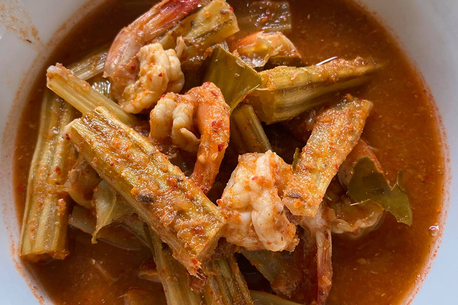 92827946_1601555699991441_7679126471247396864_o