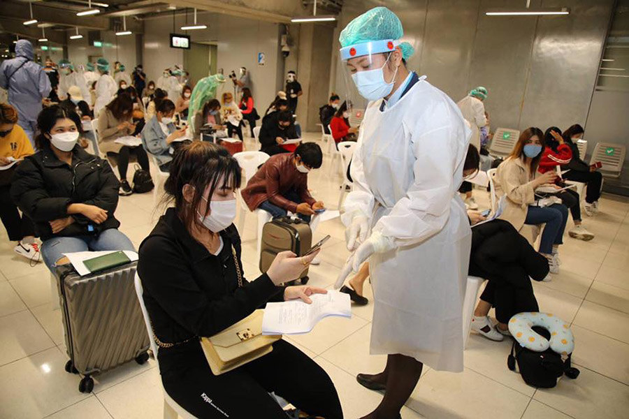 93219067_10158476214912052_219398405632294912_n