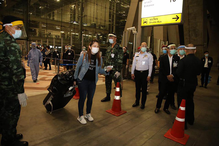 93432189_10158476215002052_7411009401173049344_n