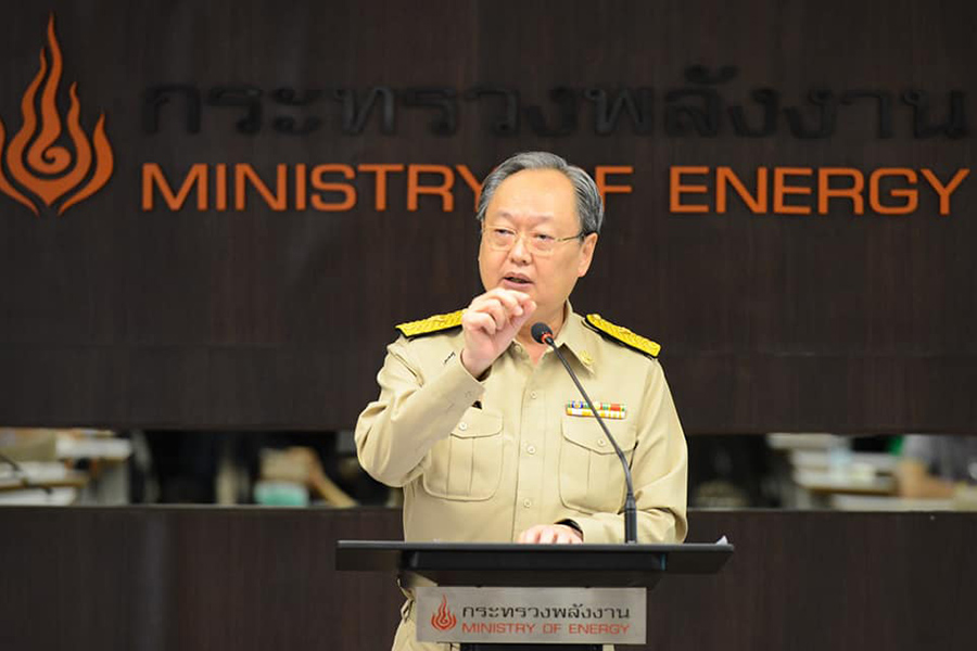 93550698_2815184445217497_3052810892266700800_n