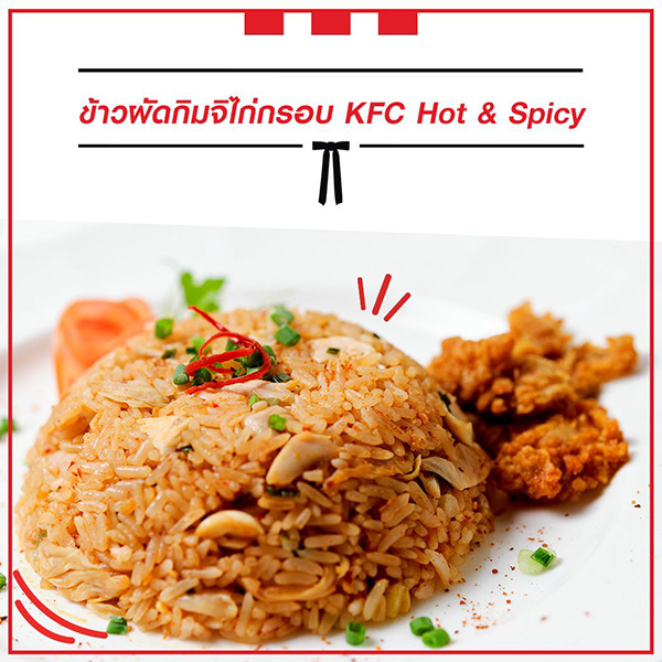 94026504_2900706839984327_9025675345054924800_o