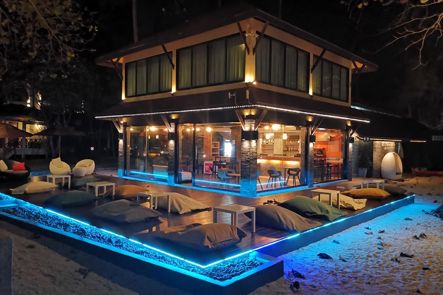 94241329_3936851039673213_6796366840579751936_o