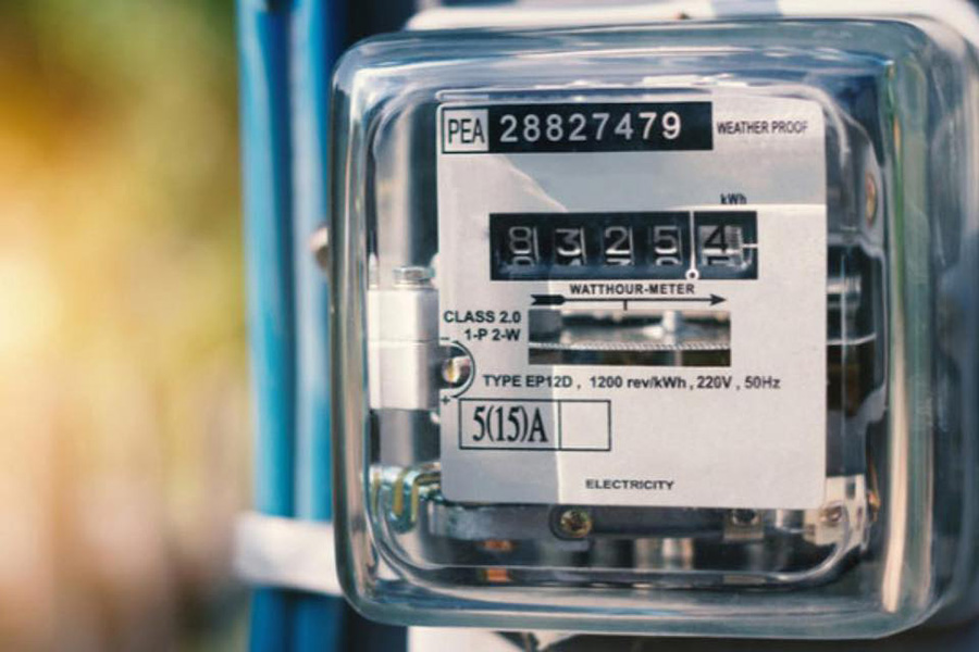 94610004_3524691370893644_3573880726958899200_n