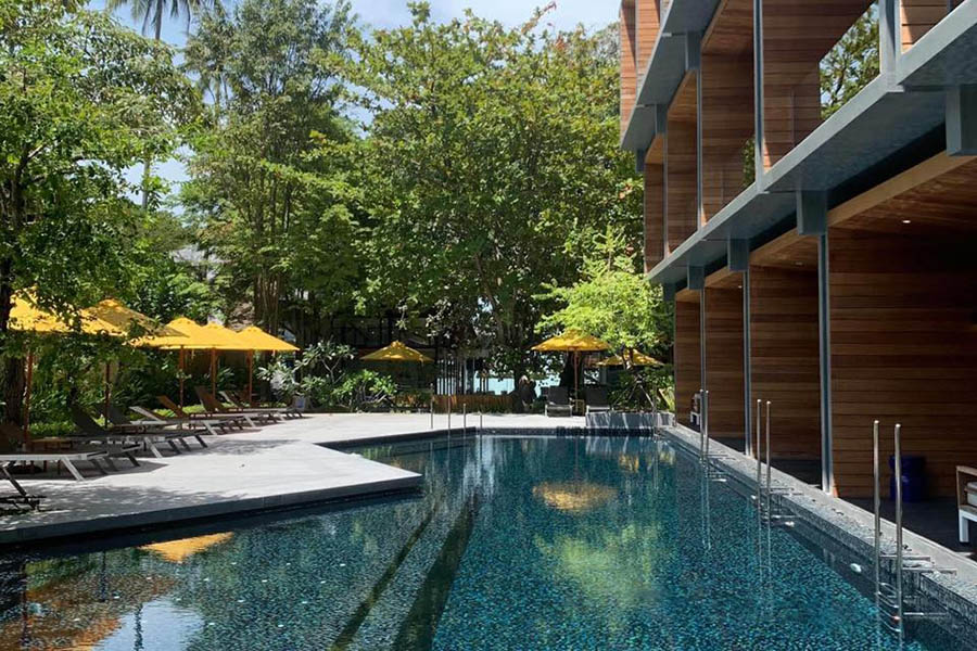 95589256_2881216131973501_5367436310736797696_n