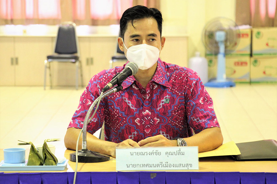 97772683_2959626454125770_1245226871558242304_o