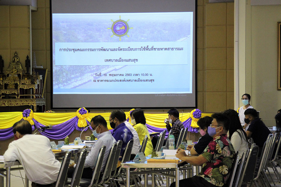 97868764_2959627210792361_7870628304082960384_o