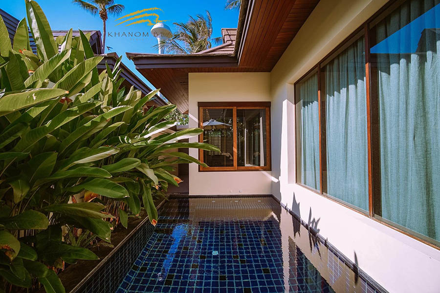 97966061_836434030177329_3280186598355894272_o