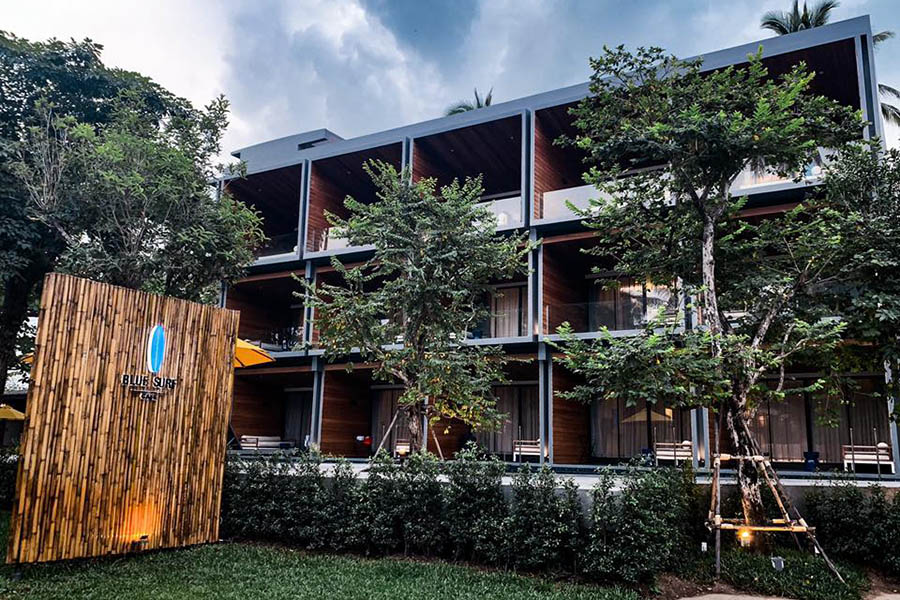 98209666_2931194223642358_946132130818162688_n