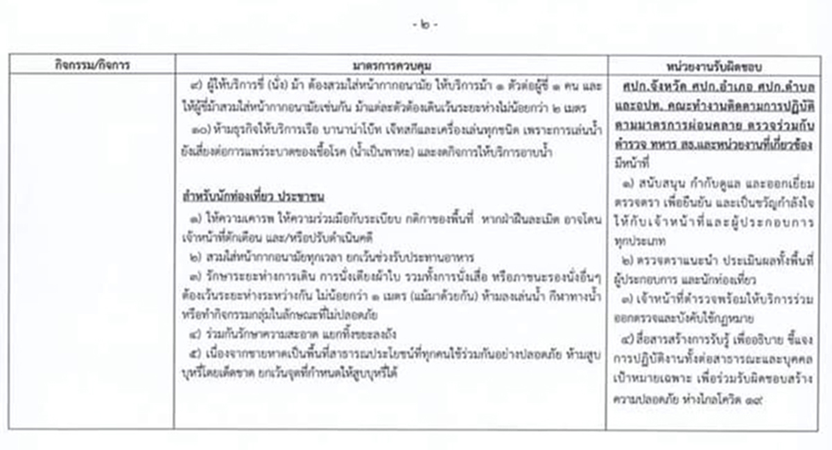 99122077_3007782656003578_8905401121007206400_n