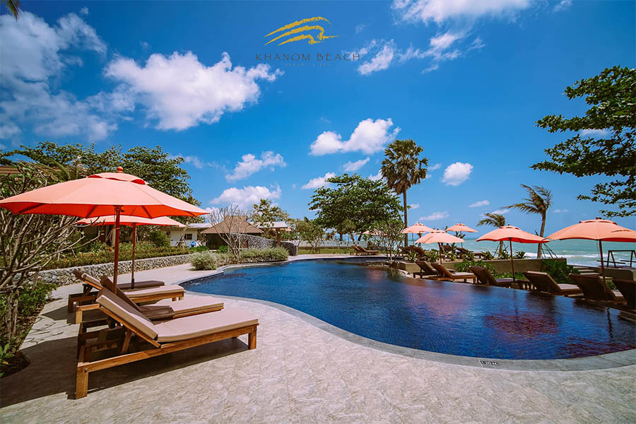 99156585_838399973314068_6121984918441426944_o copy